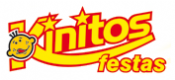 Kinitos - 