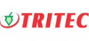 Tritec - 