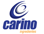 Grupo Carino Ingredientes - 