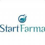 Start Farma