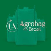 Agrobag do Brasil