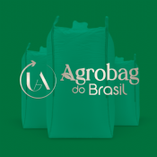 Agrobag do Brasil - 