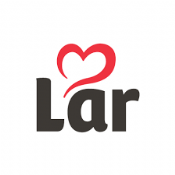 Lar Cooperativa - 