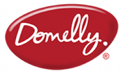 Domelly - 
