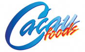 Cacau Foods - 