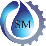 SM SOLUCION MAQUINAS INDUSTRIAIS - 