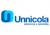 unnicola - 