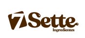 7Sette Ingredientes