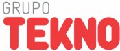 Grupo Tekno