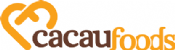 Cacau foods - 