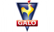 Galo - 