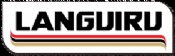 Languiru