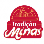 Tradi��o de Minas - 