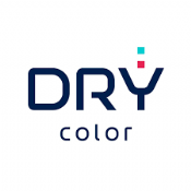 Dry Color - 
