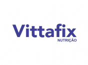 Vittafix - 
