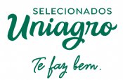 Selecionados Uniagro