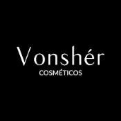 Vonsh�r - 