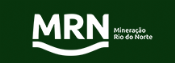 MRN - 