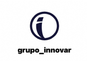 Grupo Innovar - 