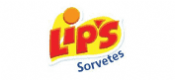 Lips Sorvetes - 