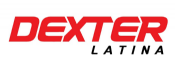Dexter Latina - 