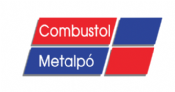 Combustol Metalp� - 