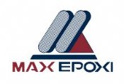 MAX EPOXI