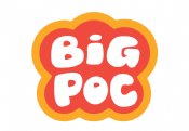 Big Poc