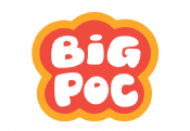 Big Poc - 