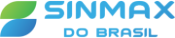Sinmax do Brasil - 