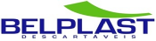 Belplast - 
