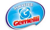 Gemelli