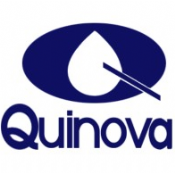 Quinova - 
