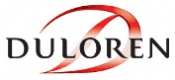 Duloren - 