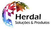 Herdal Solu��es & Produtos - 