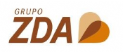 Grupo ZDA - 