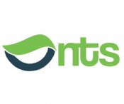 nts nutraceutico