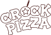 Crock Pizza - 