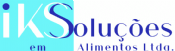 iK Solu��es em Alimentos Ltda - 