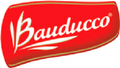 Bauducco - 