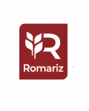 Romariz - 