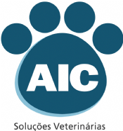 AIC Solu��es Veterin�rias - 
