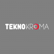 Tekno Kromo - 