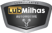 Lubmilhas - 
