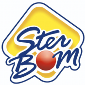 Ster bom - 