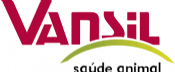 Vansil - 