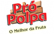 Pr� Polpa - 