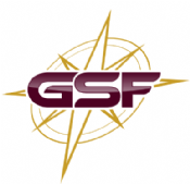 G.S.F - 