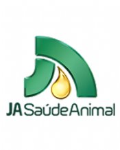 JA Sade Animal