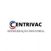 Centrivac